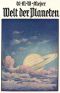 [Gutenberg 58399] • Die Welt der Planeten